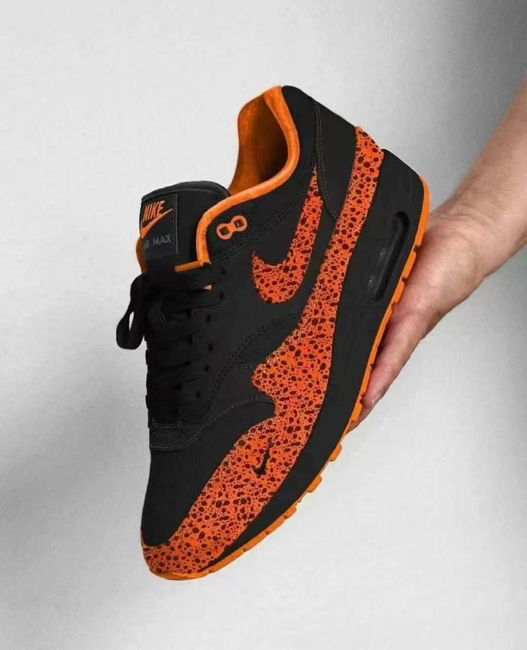 Air Max Sneaker