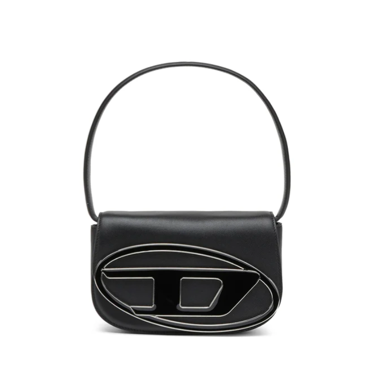 1DR Bag