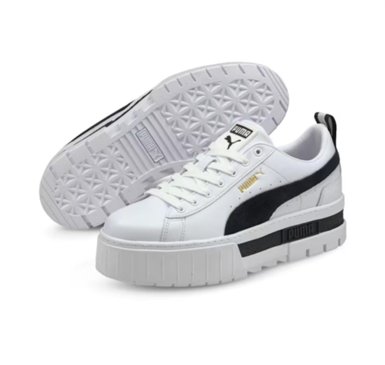 Mayze Mix Women's Sneakers