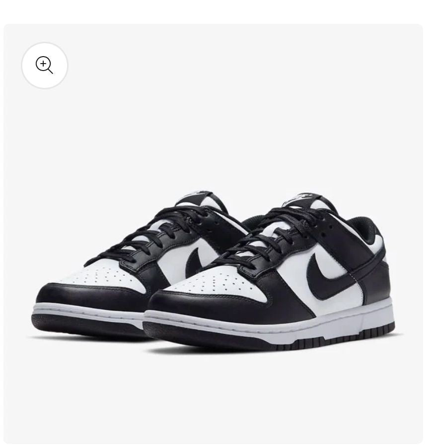 Sneaker