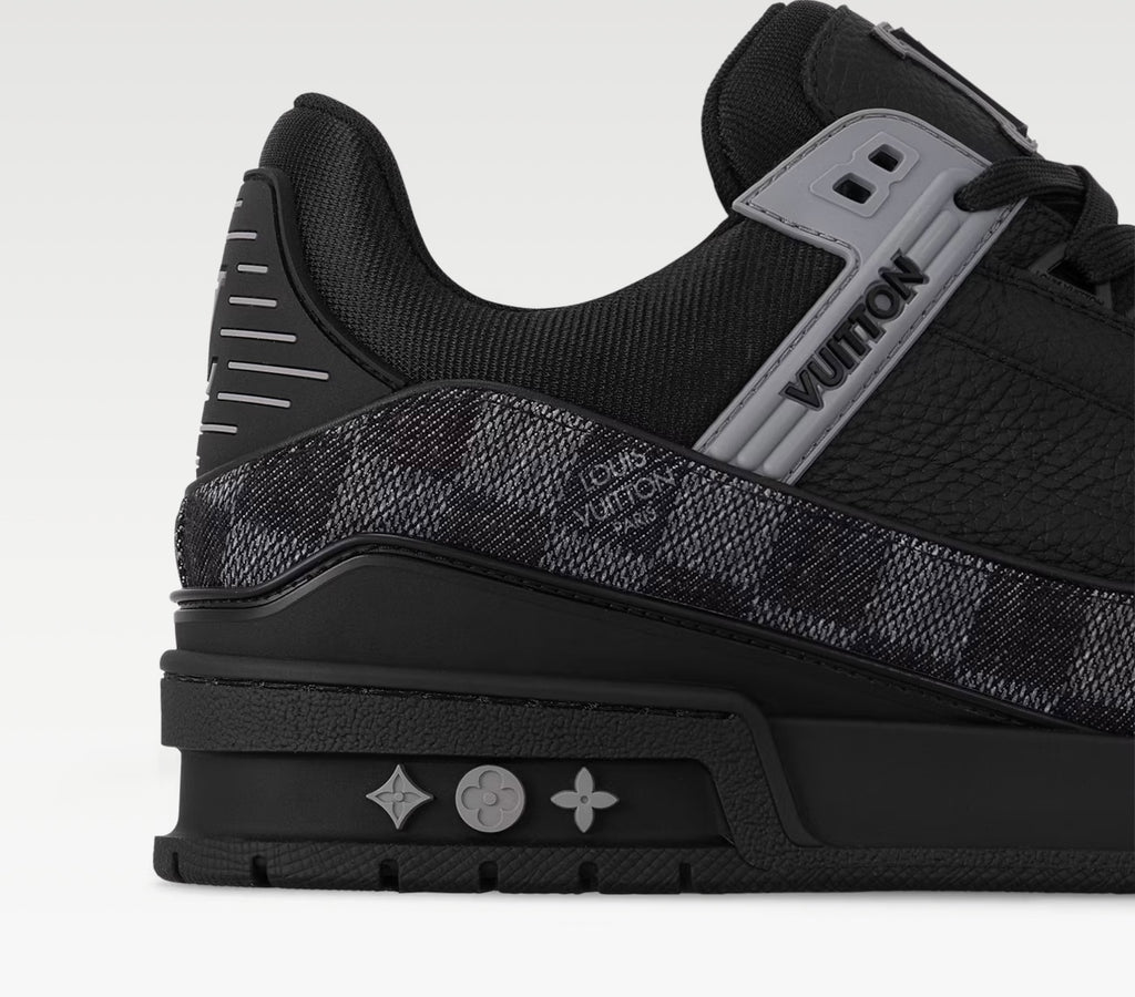 Trainer Sneaker