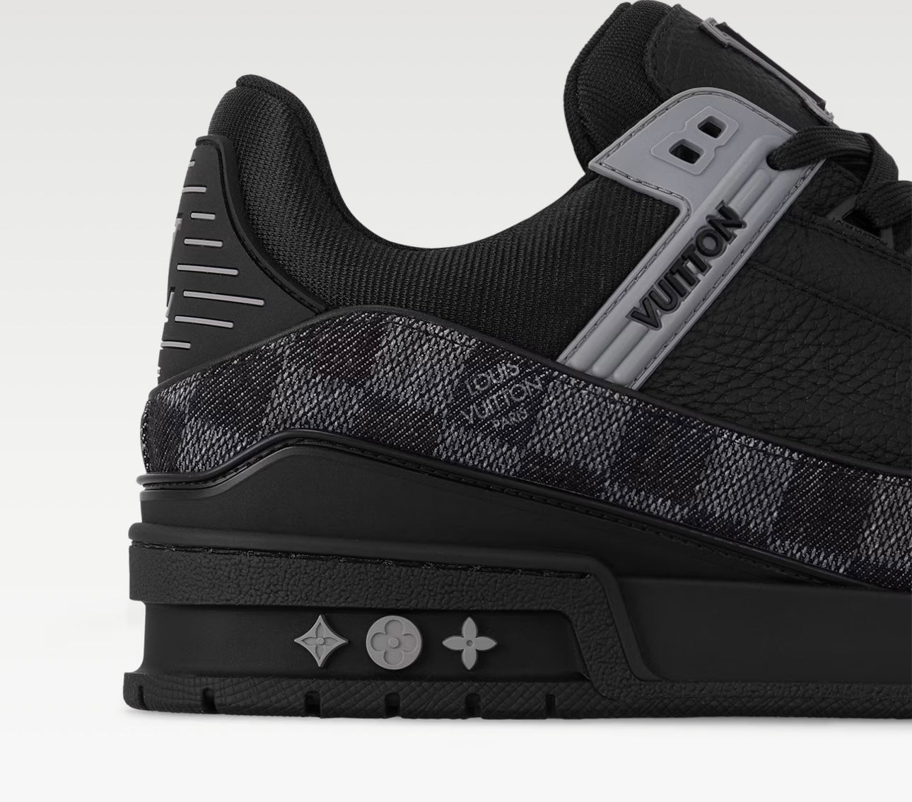 Trainer Sneaker
