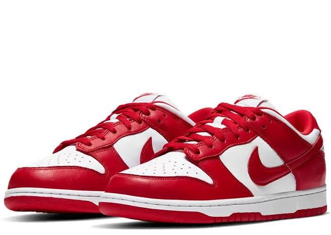 Sneaker