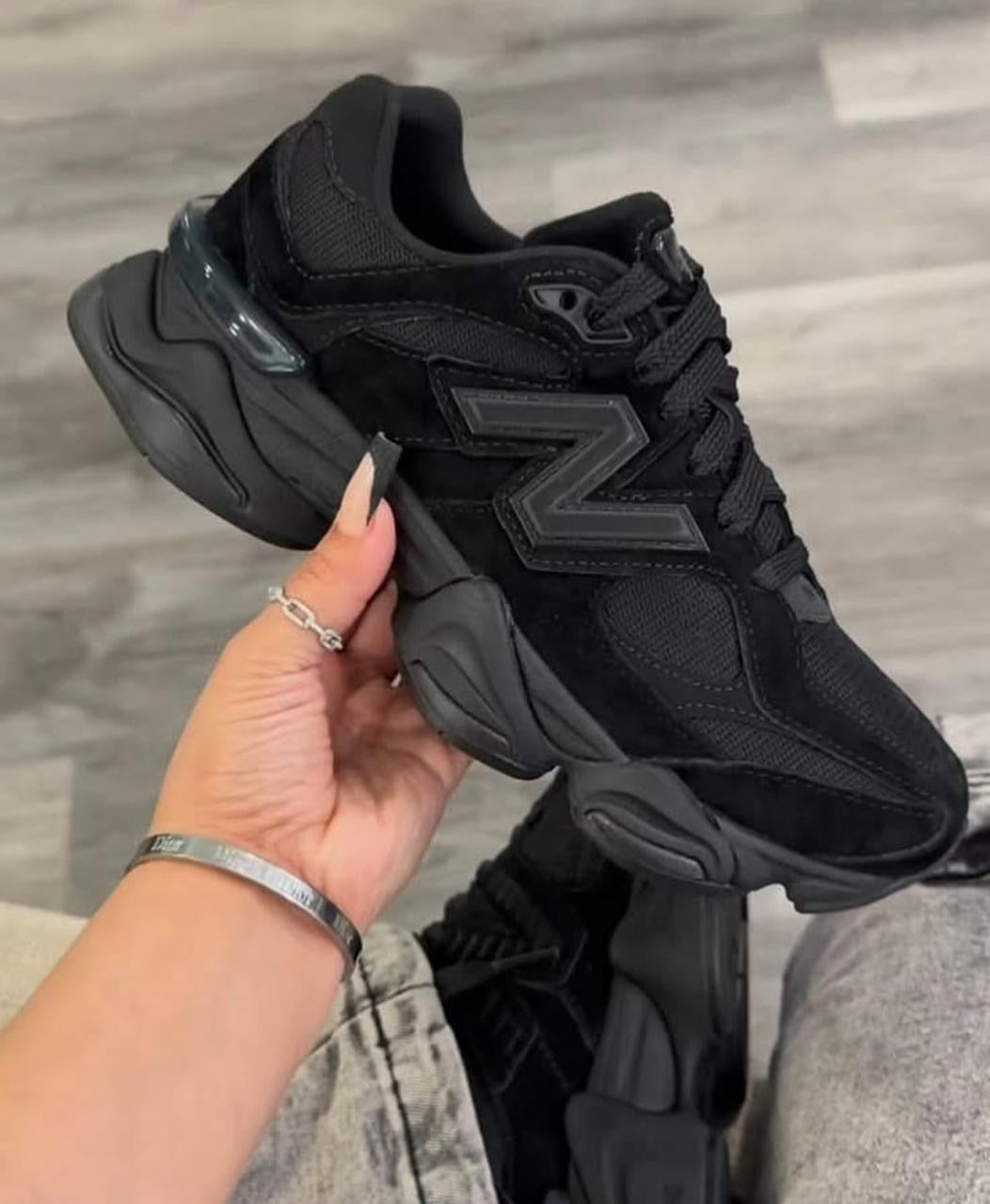 Sneaker