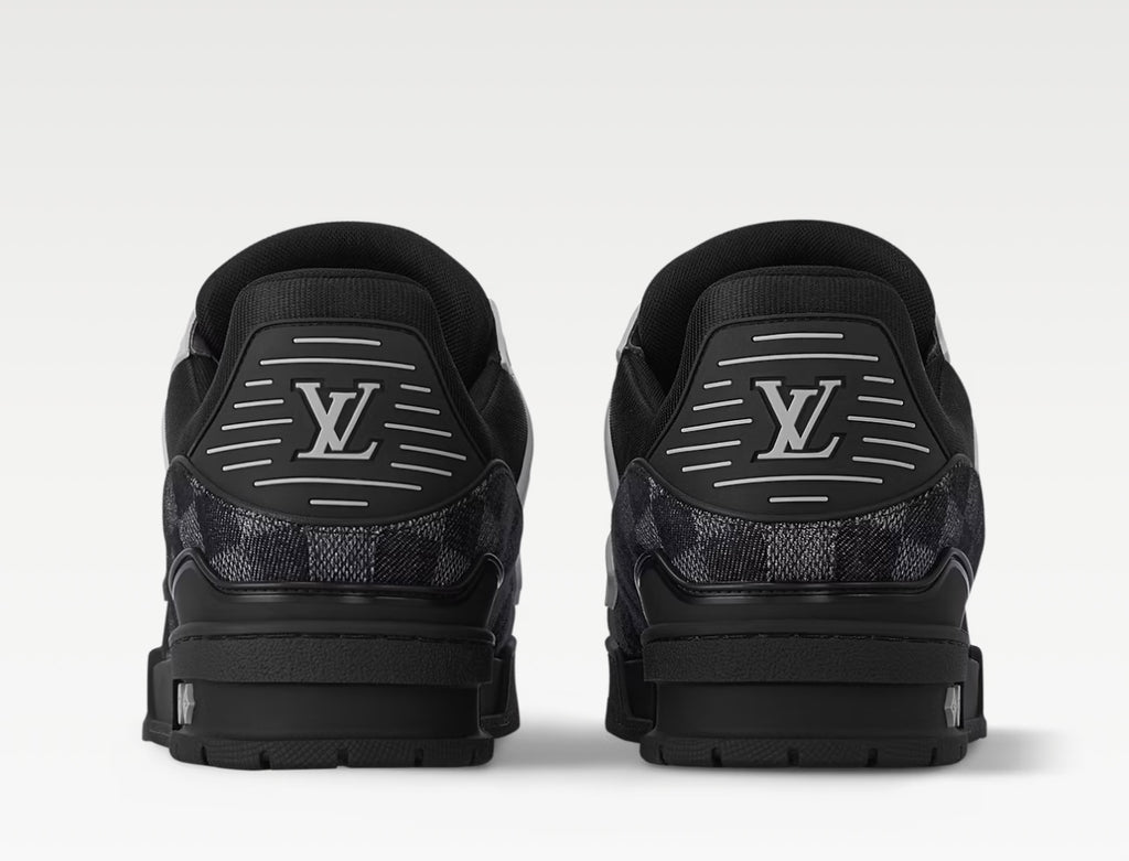Trainer Sneaker