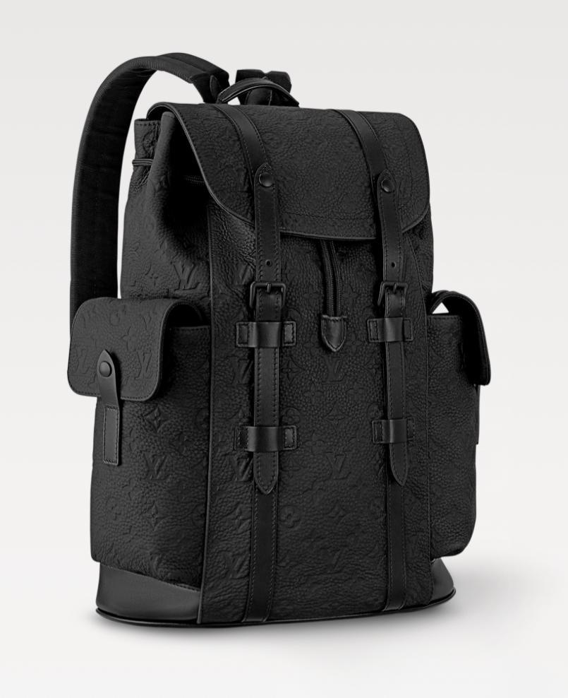 Christopher MM Backpack