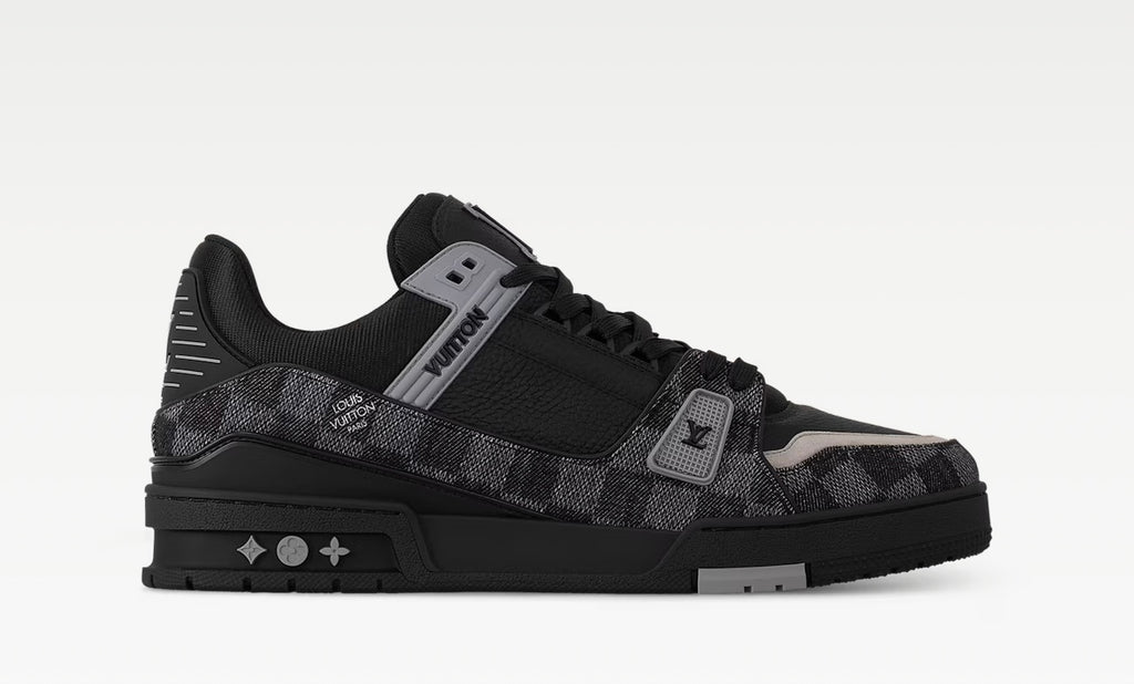 Trainer Sneaker