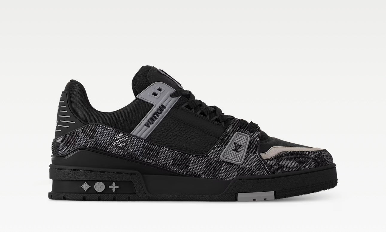 Trainer Sneaker