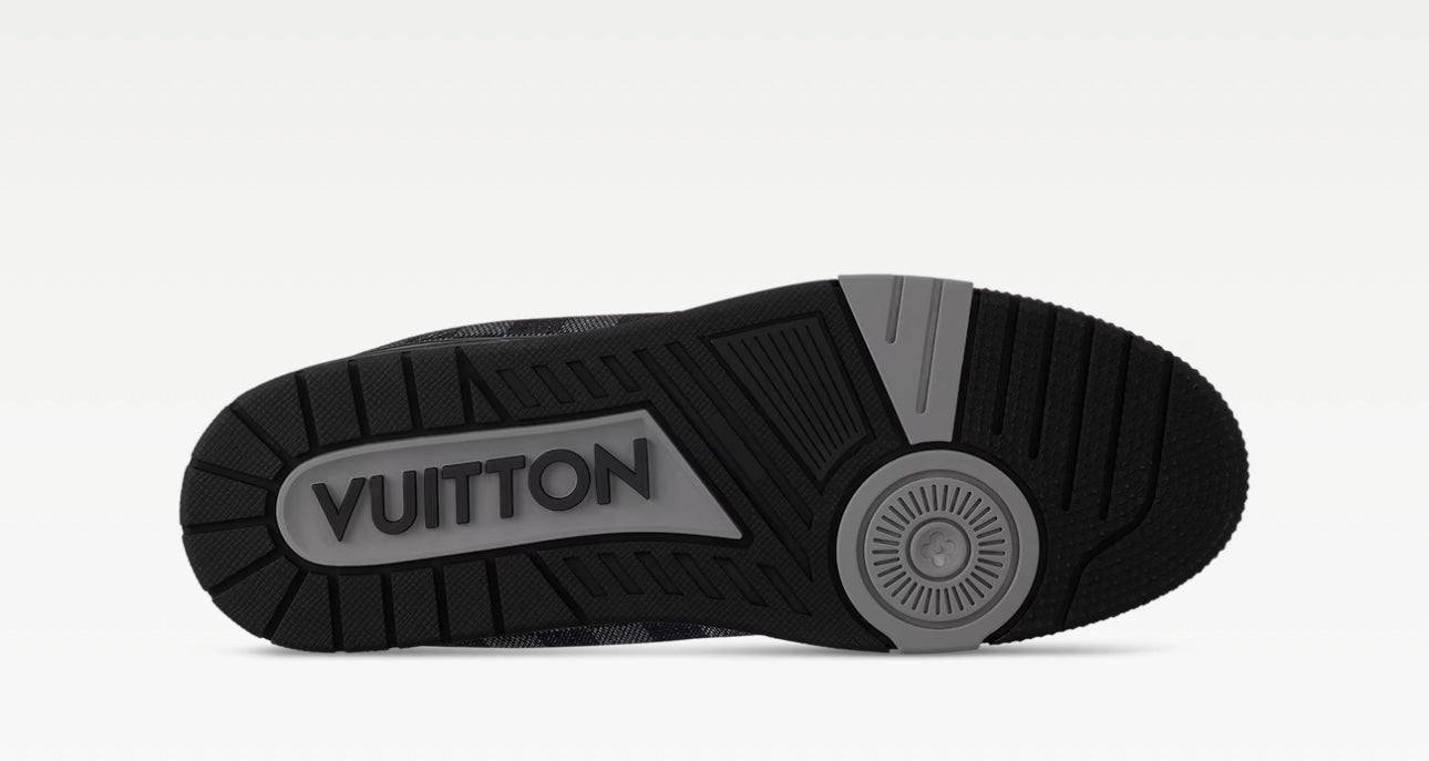 Trainer Sneaker