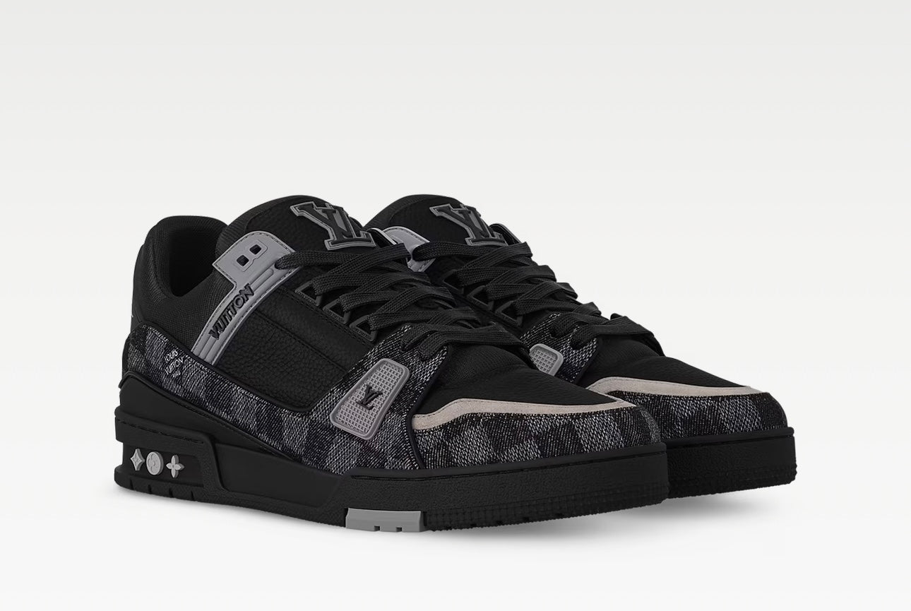 Trainer Sneaker