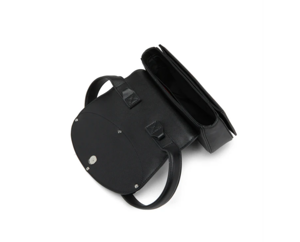 1DR Bag