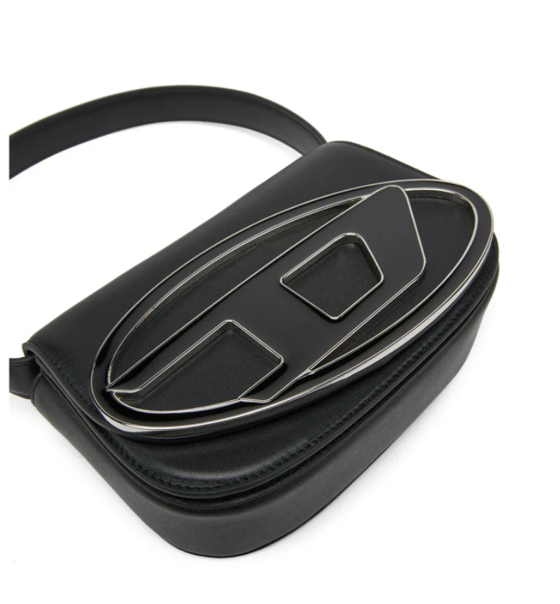 1DR Bag