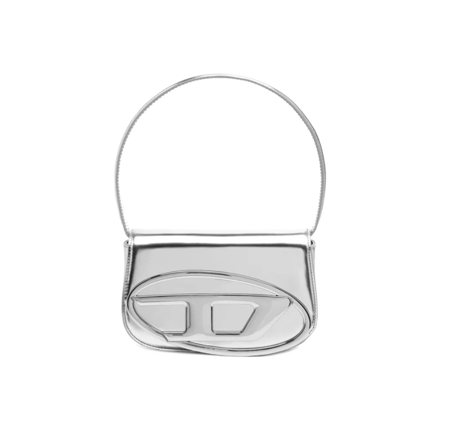 1DR Bag