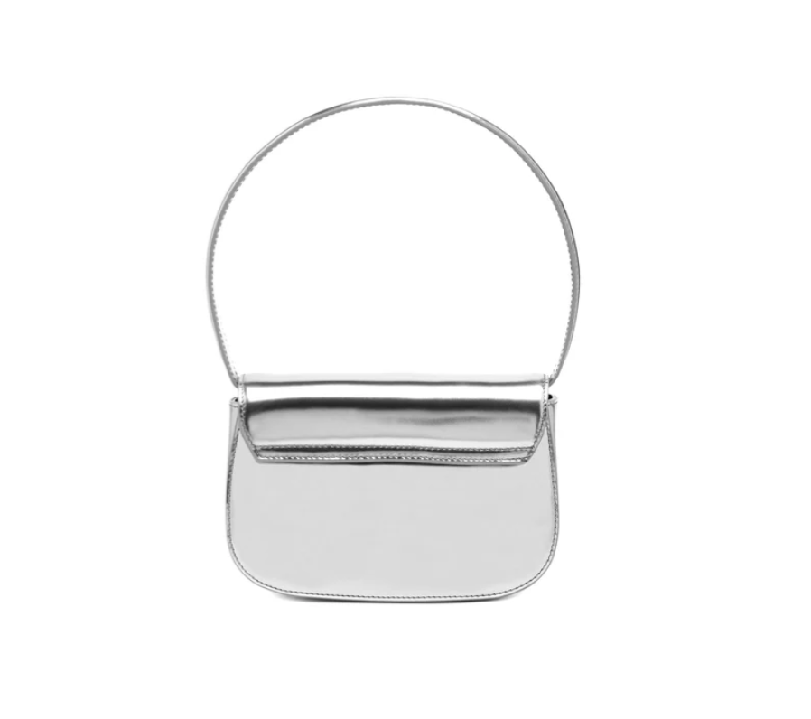 1DR Bag
