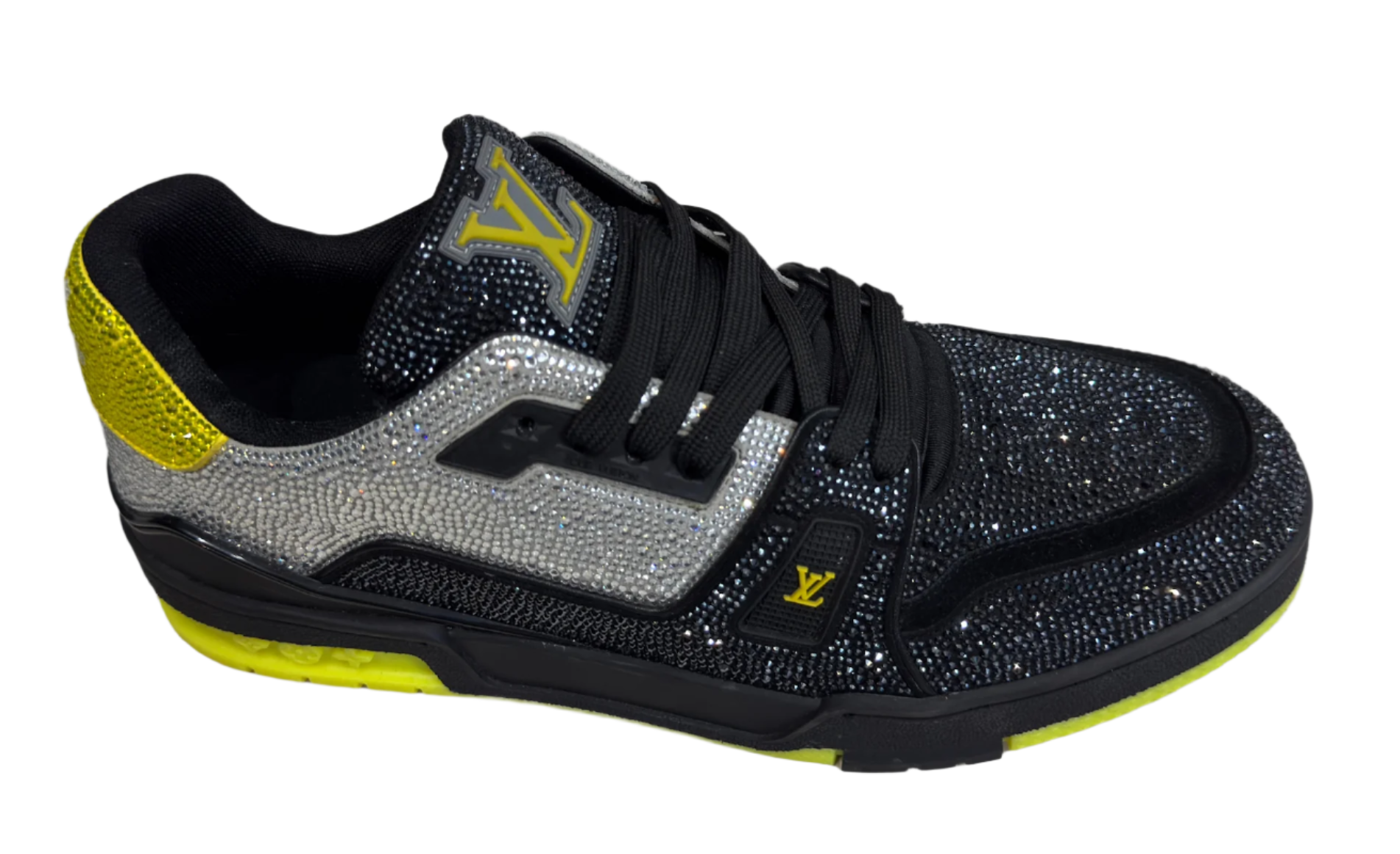 LV Sneaker