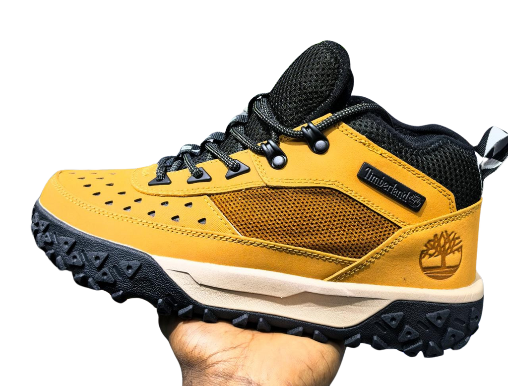 Sneaker