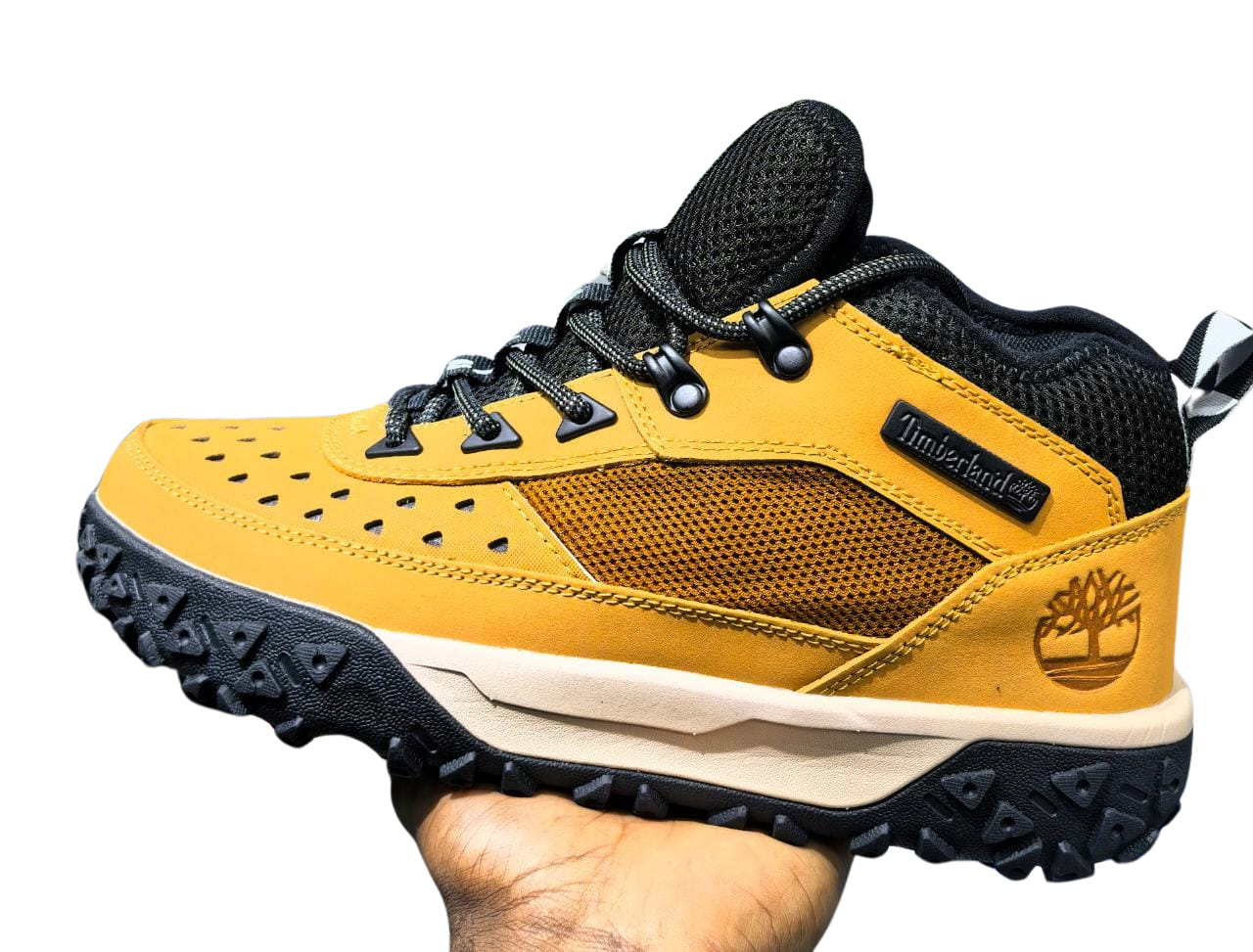 Sneaker