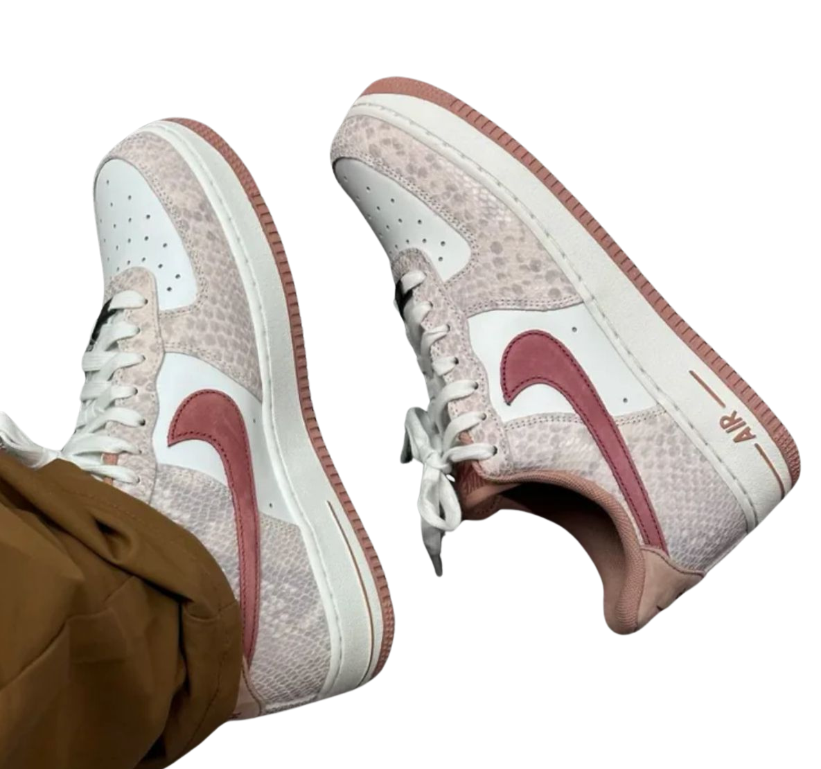 Sneaker