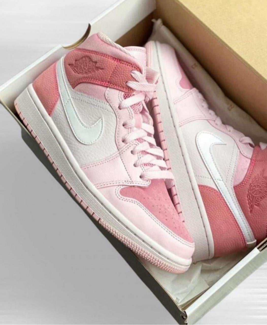 Sneaker